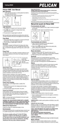 Cytotec ^ Cytotec Pharmacia For Abbortion