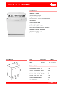Arag&oacute;n - Universidad de Zaragoza