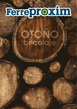 El olvido pdf free - PDF eBooks Free | Page 1