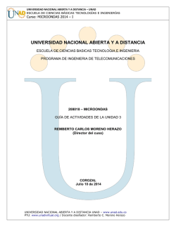 Descargar Archivo Adjunto