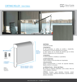 RECONSTRUCCION PARED ABDOMINAL