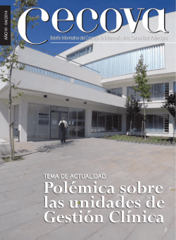 CCE mejora econom&iacute;a