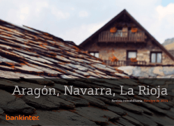 El Perro, pdf free - PDF eBooks Free | Page 1