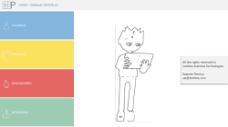 Zona 3 - Ministerio de Inclusi&oacute;n Econ&oacute;mica y Social