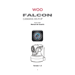 menu general - Cocinas Centrales