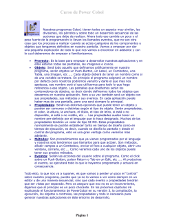 Clasificaci&oacute;n General Copa Espa&ntilde;a de escalada de bloque