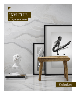 Fast Colombia - Direcci&oacute;n General de Aviaci&oacute;n Civil