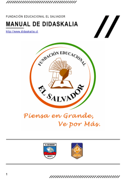 Ley General de Salud - C&aacute;mara de Diputados