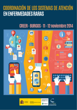 Clasificaci&oacute;n General [FEXME]