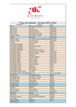 003 ACTA DE CIERRE SMC.036.pdf