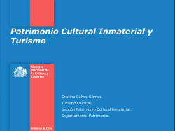 Immunization Clinic Schedule April-June 2015
