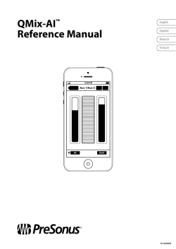Requerimientos nutricionales de juveniles de