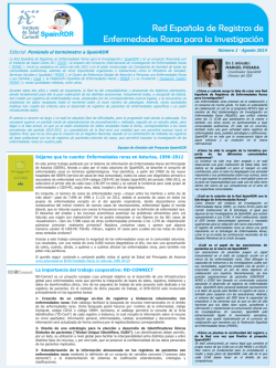 Ref. ADM 2/15 &ndash; Asistente de Infraestructura - UTEC