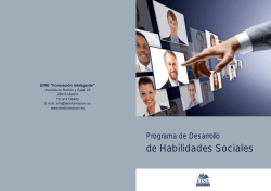 Cytotec ^ Cytotec Costo En Farmacias, Costo De Cytotec En Puebla