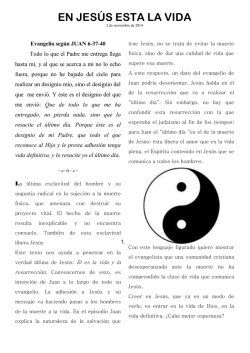 Cytotec ^ Cytotec Farmacias Costa Rica, Comprar Cytotec En