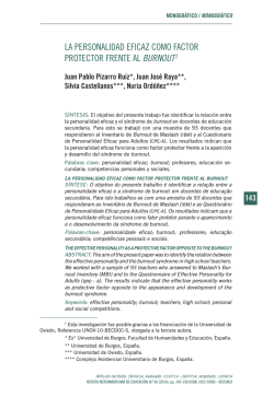 119 LISTA DE PRECIOS (24-28 MAR 2015).xlsx