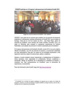 LISTA DE PARTICIPANTES DEL TRIPLE CORONA AGS 2015