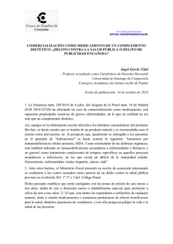 Art. Precio Art. Precio Art. Precio Art. Precio Art. Precio Art