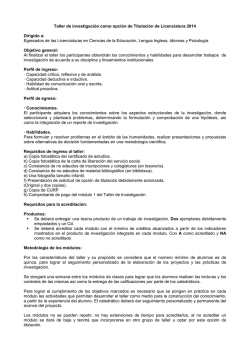 Lista de servicios 900 disponibles.