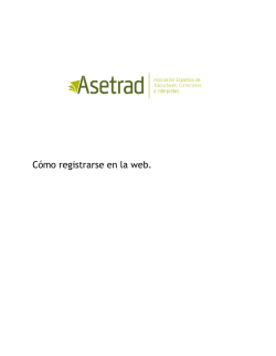 LISTA 1 VOCABULARIO ORTOGR&Aacute;FICO 1. abecedario 2. abuela 3