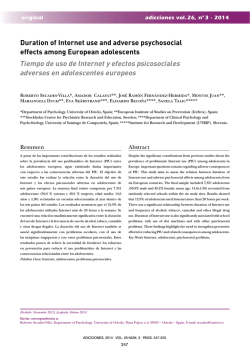 nestle naturnes frutas variadas ( 2 x 130g)