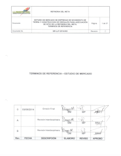 Montelukast Acido Libre 4mg