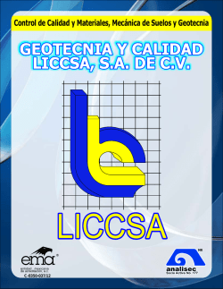 El amigo Fritz pdf free