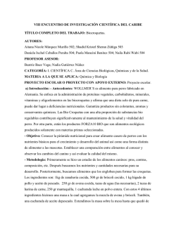 Concierto - Conservatorio de Caravaca