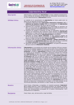 La arqueolog&iacute;a romana de Segovia Publicaciones