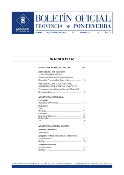 Manual amigo conquistadores