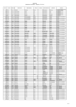 5 1 1300 1&ordf; 7 - Hipica Radio