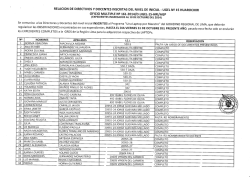 Tema 6. Diel&eacute;ctricos