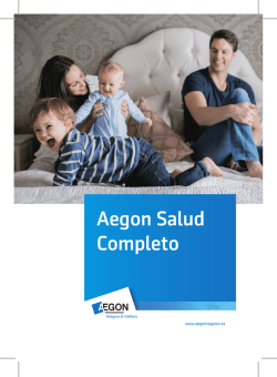 Descargar tr&iacute;ptico - Fundaci&oacute;n Gas Natural Fenosa