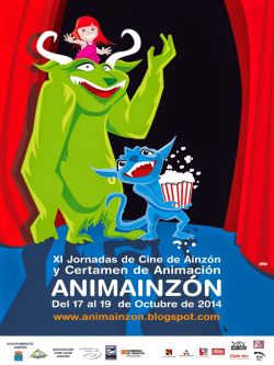 listado de puestos en la firma y en el acto acad&eacute;mico