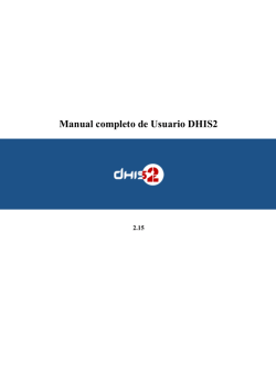 92 el libro de los secretos de enoc.pdf