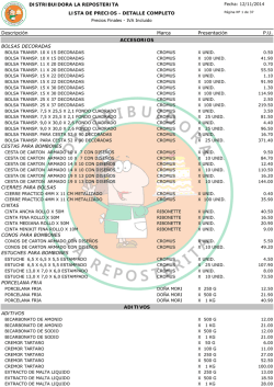 descubre los dispositivos compatibles