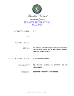 5&ordm; B&aacute;sico A - The Giant School