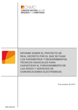 Resoluci&oacute;n Curso Entrenamiento actoral para docentes