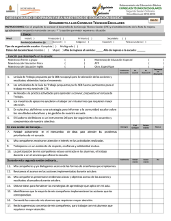 Portada - El Porvenir