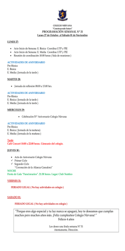 BIZKAIKO FUTBOL FEDERAKUNDEA