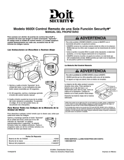 Ultimaron - Mundo Oriental