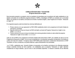 Las cruzadas - PDF eBooks Free | Page 1