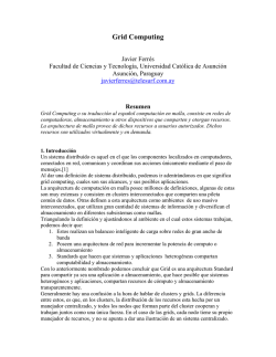 #1 Erectile Dysfunction (Viagra), Wat Kost Sildenafil