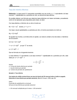 Edici&oacute;n impresa