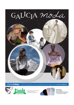 BOPR SERIES A number 155 17/03/2015 (PDF 99 Kb)