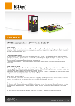 Cuarto grado Tareas del 16 al 20 de marzo de 2015.pdf