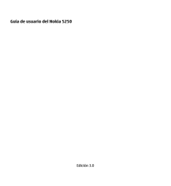 18 de marzo de 2015 - Asamblea Nacional de Panam&aacute;