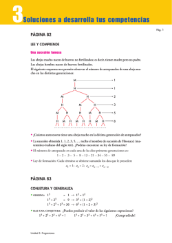 Aspirantes que contin&uacute;an en el proceso del