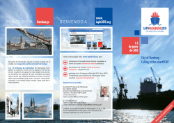 Cytotec ^ Misoprostol 200 Pg Kegunaannya