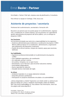 #1 Gastrointestinal Tract (Misoprostol), Misoprostol Price No